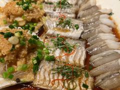 -梅龙镇酒家(南京西路总店)