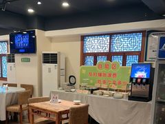 -春盛渔府(牛首山店)