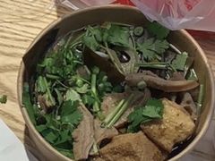 牛杂-盒马鲜生(观音桥店)