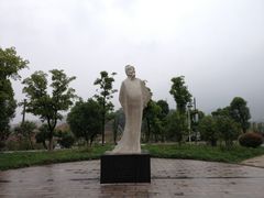 -敬亭山风景名胜区