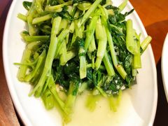 -三凤酒家·百年无锡菜(清扬茂业店)
