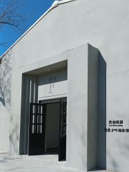 -梵初·STUDIO婚纱摄影(通州万达店)