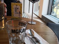 -Moka Bros 摩卡站(西单大悦城店)