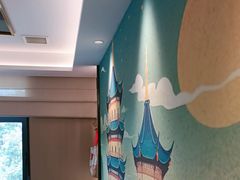 -涿派·炝锅鱼(涿州店)