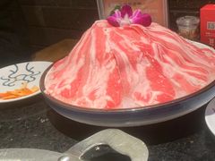 -大龙燚火锅(南山大道店)