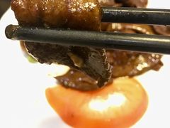 -堂宴·老厦门私房菜(1988仙岳总店)