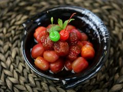 -手选潮汕鲜活牛肉火锅(二七广场店)