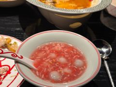 -锦楼·臻选新杭帮(杭州中心店)