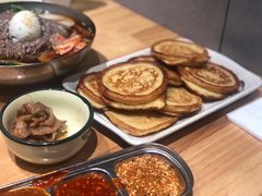 -江源道(龙源小区店)