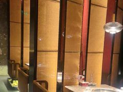 -麻路成都火锅(柏威年店)
