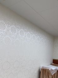 -深圳春天阳光医院·轮廓抗衰中心