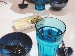 -荟廷·晶萃(陆家嘴尚悦湾店)