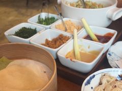 -林四喜·闽南传家菜(鼓浪屿店)