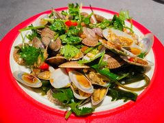 -海门鱼仔·潮汕味(KKMall店)