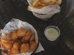 -COMMUNE幻师(五角场店)