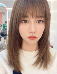 点击看大图 -MORI HAIR SALON日式美发沙龙