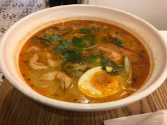 -GOGO Plate(成都太古里店)