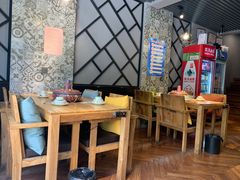 -木辛水水冰煮羊(新一中店)