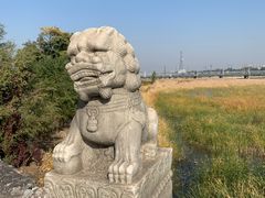 -卢沟桥文化旅游区