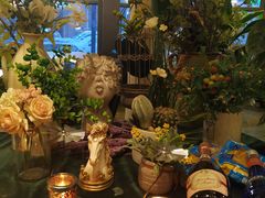 -LYFATTI 莱芙缇(赣水路店)