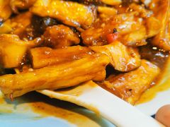 -上楼私房菜(院士路店)