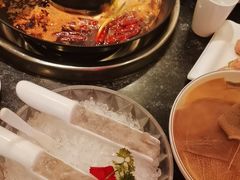 -铜人李火锅(西大街店)