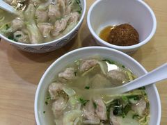 -老盛昌(梅陇店)