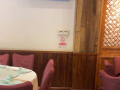 -天和晟烤鸭店(世纪坛店)