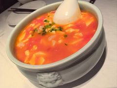 -阿五黄河大鲤鱼(纬三路店)