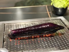 -西昌老号李小肠特色烧烤园(双流店)