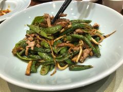 -钱江大院·芳宴江南(三花国际店)