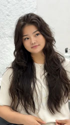 -WM Hair Salon