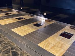 -纽斯桑拿会所(天山店)