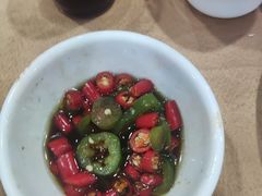 -众源美食(光复阁店)