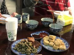-咸亨酒店