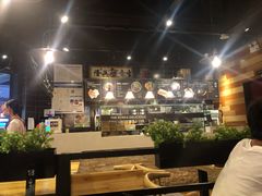 -泰熙家(璧山俊豪店)