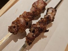 -相约·羊村小馆非遗手抓肉(七一酱园店)