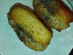 -小满手工粉(北京来福士店)