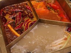 -王家渡火锅店(棕榈泉店)