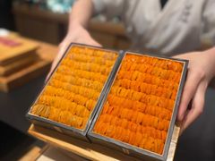 -小十Omakase(地王大厦店)