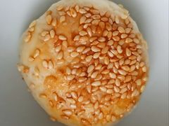 -美廉美多点(新龙店)