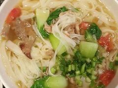 -八十八粉儿(尚都店)