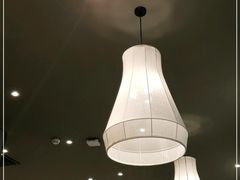 大堂-美奈小馆·越南料理(中航城君尚购物中心店)