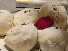 -宏达老菜馆(东安街店)