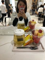 -OnHair Salon