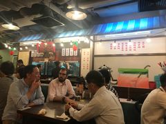 -松發肉骨茶(先得坊店)