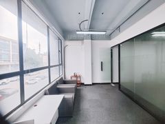 -天河客运站(地铁站)