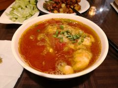 -华兴街煎蛋面(总店)