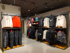 -开元商城(西旺店)