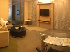 -深圳悦如酒店(香蜜公园车公庙地铁站店)